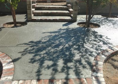 Affordable Concrete Driveway Repair