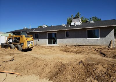 Complete Concrete Driveway Repair