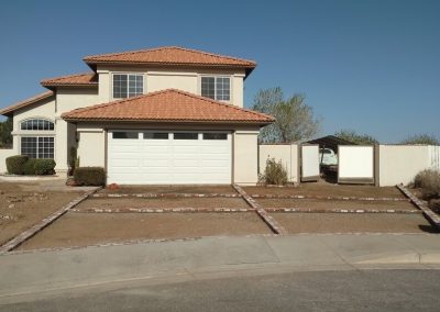 Complete Concrete Service Company